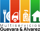 Multiservicios G&A